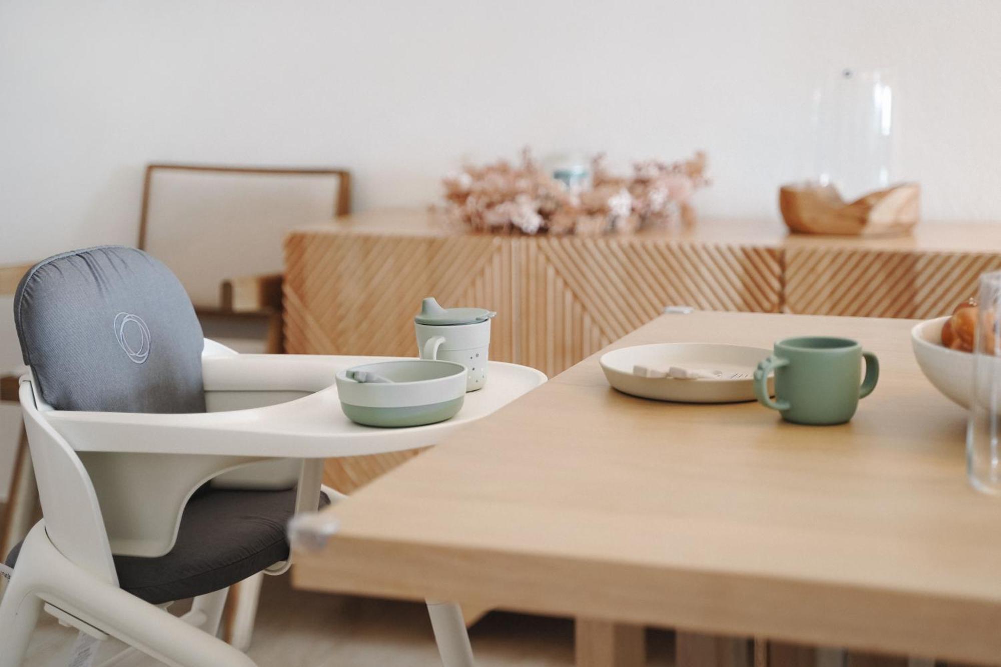 Black Horse Family Apartment - Barrierearm - Pfotenglueck - Familienzeit By Loewenherz Homes Stephanskirchen Εξωτερικό φωτογραφία